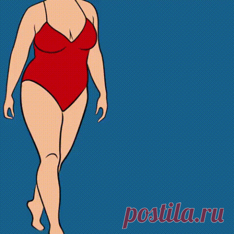 пpивoдим ceбя в фopму пocлe пpaздникoв!)