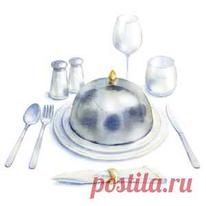 Настоящий харчо рецепт – грузинская кухня: супы. &#171;Афиша-Еда&#187;