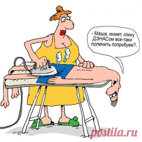 «Праздничные» комплекты по выгодным ценам: осталось 10 дней! - Новости - Социальная сеть «ДЭНАС»