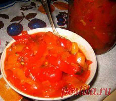 Консервирование | - Часть 2