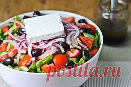 Рецепты