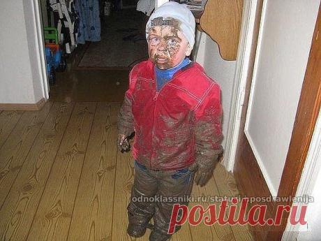 Хотите иметь свой БИЗНЕС в интернете?
Без ПРОДАЖ,ВЛОЖЕНИЙ И РИСКОВ!!!!
Мы предлагаем вам строить свой ИНФОРМАЦИОННЫЙ
БИЗНЕС в ИНТЕРНЕТЕ
Мы НИЧЕГО не продаем, НЕ вкладываем деньги.
У нас Твёрдые гарантии выплат. 
Стабильность, легальность 
Приглашаю Вас на ЖИВУЮ Online
Презентацию нашего проекта
Это вебкомната , где Вас никто не видит и не слышит 
Вы сможете задать любой интересующий Вас вопрос
С понедельника по пятницу ЕЖЕДНЕВНО 
В 19-00 по Киеву или в 20-00 по Москве