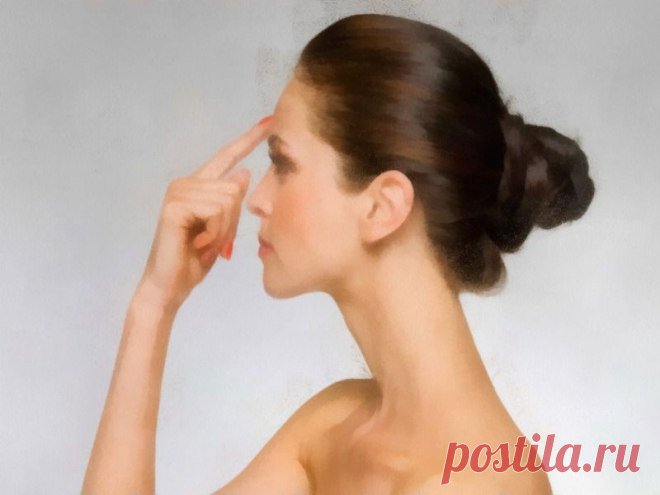 Хочешь изменить жизнь к лучшему — измени свои мысли —