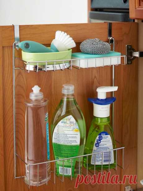 20 Weekend Projects Under $20– Bhg.com
