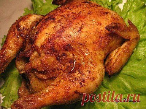 Самые лучшие рецепты. Добавлена фотография в альбом Мясные вторые блюда