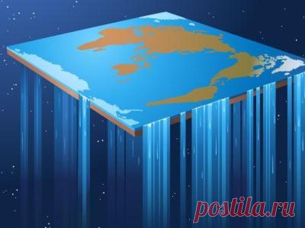 Почему русалки всё-таки могут существовать?