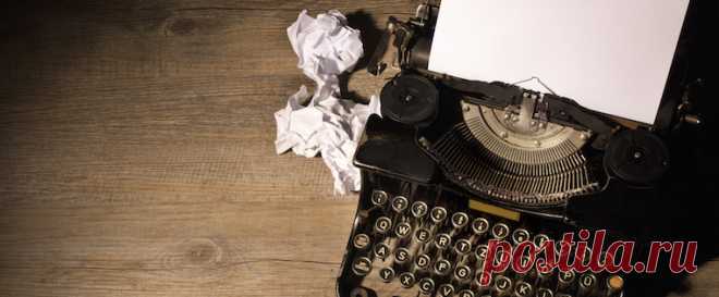 A Data-Backed Approach to Writing Great Headlines [Infographic] Learn how to write effective titles that drive traffic, engagement, and conversions on your blog.