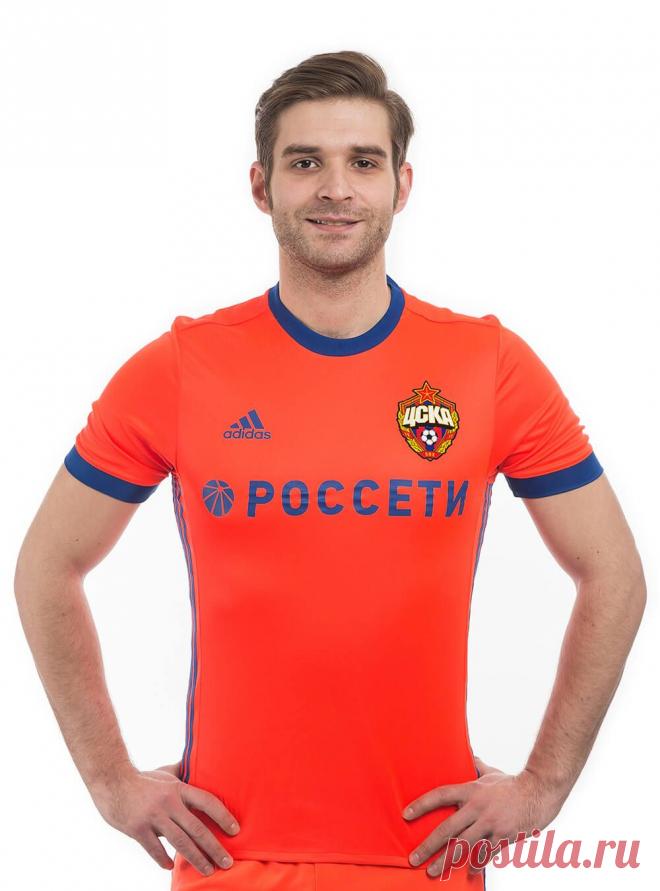 Единственный официальный интернет-магазин атрибутики ПФК ЦСКА! Только лицензионная продукция! Доставка по России, СНГ, за рубеж!