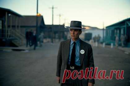 «Оппенгеймер» стал лидером номинаций на премию BAFTA. Фильм британского режиссера Кристофера Нолана «Оппенгеймер» получил 13 номинаций на кинопремию BAFTA. На втором месте расположилась картина режиссера Йоргоса Лантимоса «Бедные-несчастные» — она получила 11 номинаций. На третьем — фильм «Убийцы цветочной луны» кинематографиста Мартина Скорсезе.