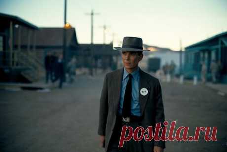 «Оппенгеймер» стал лидером номинаций на премию BAFTA. Фильм британского режиссера Кристофера Нолана «Оппенгеймер» получил 13 номинаций на кинопремию BAFTA. На втором месте расположилась картина режиссера Йоргоса Лантимоса «Бедные-несчастные» — она получила 11 номинаций. На третьем — фильм «Убийцы цветочной луны» кинематографиста Мартина Скорсезе.