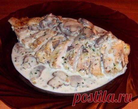 Куриные грудки в сметане 

источник Женские Секреты | Семья | Рецепты | Кулинария
 
 






Куриные грудки в сметане Ингредиенты: ● Картофель 7 штук ● Куриная грудка 3 штуки ● Репчатый лук 1 головка ● Сметана по вкусу ● Кетчу…