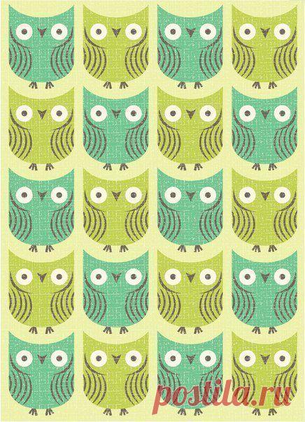 Шкатулка идей (Своими руками Рукоделие Шитье)