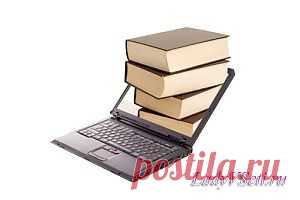 Заработок на продаже электронных книг | Бизнес В Сети Интернет Для Леди