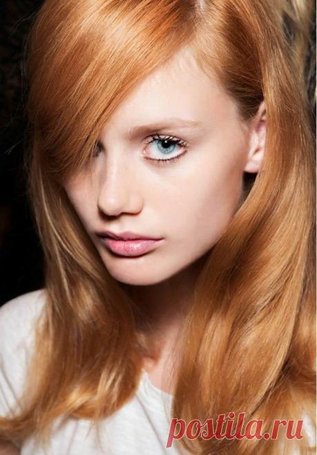 Рыже русый цвет Женский блог — сайт о здоровье, красоте и моде. На сайте собраны статьи на тему красота, психология, дети, женские советы, взаимоотношения и правильное питание. Все самое полезное и только для Вас!