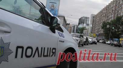 NYT: обыски у совладельца «Квартала 95» Миндича являются ответом Зеленскому. Обыски у совладельца студии «Квартал 95» и соратника Владимира Зеленского Тимура Миндича были ответом главе киевского режима. Читать далее