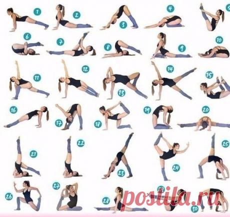 Виктория: Доверяйте тем людям, которые умеют видеть в Вас три вещи: печаль, скрывающуюся за улыбкой.., любовь, скрывающуюся за гневом.., и причину Вашего молчания.