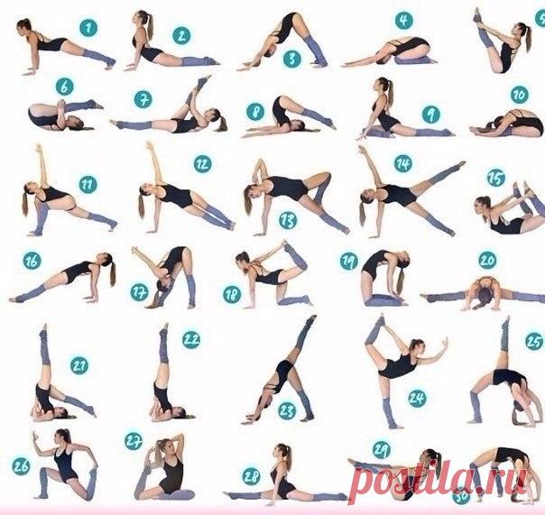 Виктория: Доверяйте тем людям, которые умеют видеть в Вас три вещи: печаль, скрывающуюся за улыбкой.., любовь, скрывающуюся за гневом.., и причину Вашего молчания.