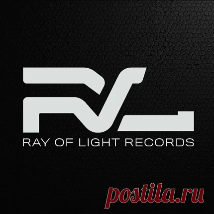 Dougal Fox - Boundless [PROMO] Dougal Fox - Boundless feat Freddie Elmberg (Original Mix) [PROMO] Download Free on Musicvibez.News ,Album Daily update.