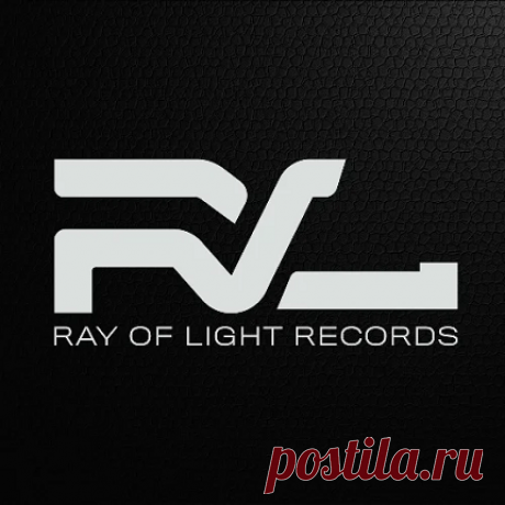 Dougal Fox - Boundless [PROMO] Dougal Fox - Boundless feat Freddie Elmberg (Original Mix) [PROMO] Download Free on Musicvibez.News ,Album Daily update.