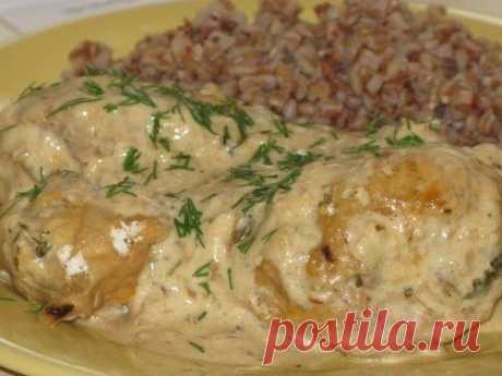 Вкусности (кулинария, рецепты, торты, сладости)