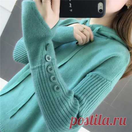 (5221) Pinterest