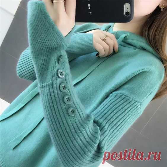 (5221) Pinterest