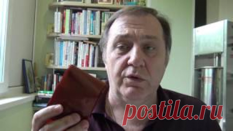 Как делать колбасу в домашних условиях. Вебинар в Школе начинающего колбасника 28 мая 2017 – Олег Кочетов