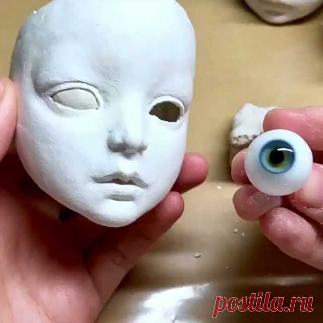 @no.1.post

#art #draw #drawing #painting #love #cute #face #selfie #tattoo #makeup #lady #girl #life #live #illustration #instagram #google #video #digitalart
#crafts #watercolor #gallery #exhibition #color #decor #pen #calligraphy #decor