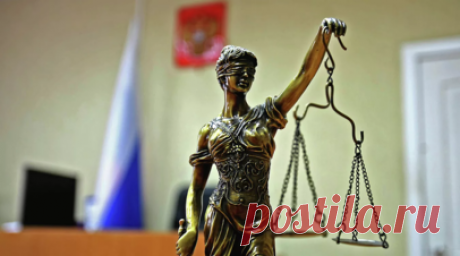 Молдавского бизнесмена Платона заочно осудили за вывод из России более 126 млрд рублей. Суд в Москве заочно приговорил молдавского бизнесмена Вячеслава Платона к 20 годам лишения свободы за вывод из России более 126 млрд рублей. Читать далее