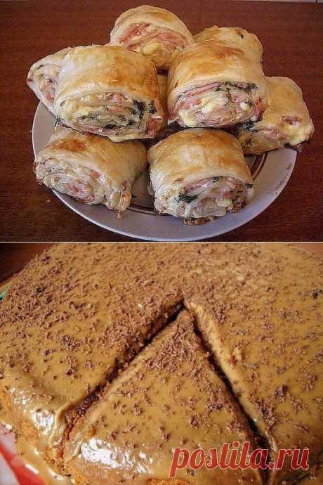 (30) Одноклассники