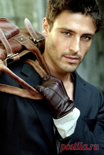 ☆ ★*RE$PECT* ☆ ★ - Россия на Мой Мир@Mail.ru