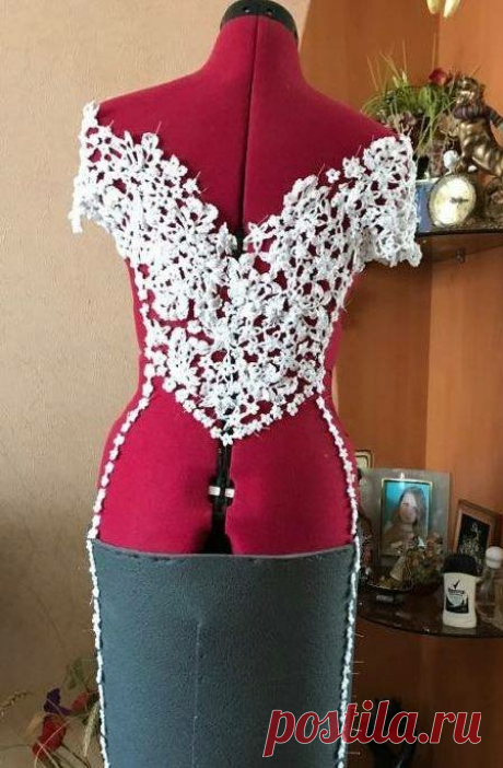 «2kadeli, Torrevieja. 877 харесвания · 87 говорят за това. В плетенето открих един цял нов свят. Xаресвам японските и испанските модели.Бих искала да...» — карточка пользователя Veneta L. в Яндекс.Коллекциях