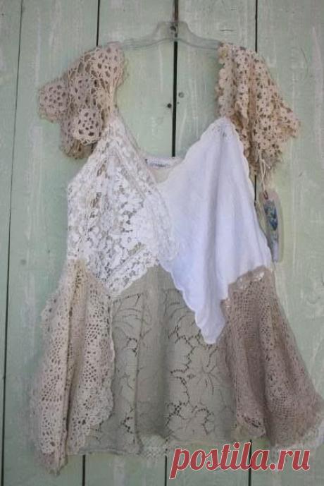 (168) Pinterest