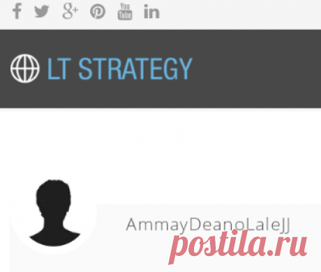 AmmayDeanoLaleJJ
