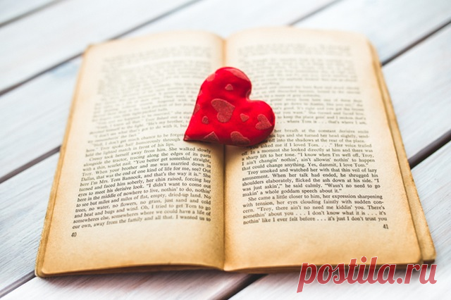 Книги, которые читаются на одном дыхании Хорошая книга — как горная река: быстрая, шумная, хлесткая. Подхватывает тебя и несет далеко-далеко, играя радужными капельками воды и балуясь водоворотами, — в глубины умозаключений, надежд и смысла. Затягивает так быстро, что и вдохнуть не успеешь. И так же резко выбрасывает на берег. Все. Привет. И бежит себе дальше, а ты остаешься на берегу, сожалея о том, что приключение закончилось. Мы выбрали 15 книг, которые читаются на одном дыхании. Они очень…
