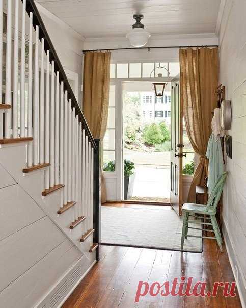 14194_3_0.jpg (483×604)