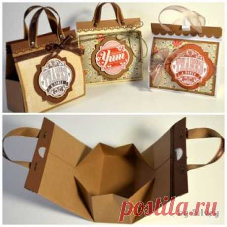 Найдено на сайте stampwithsilvey.blogspot.com.