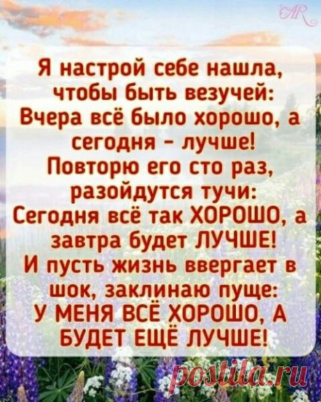 Pin page