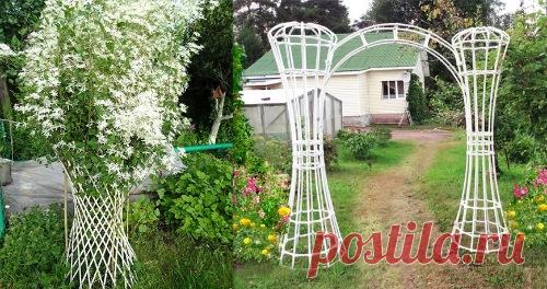 Мастер-классы | Домохозяйка