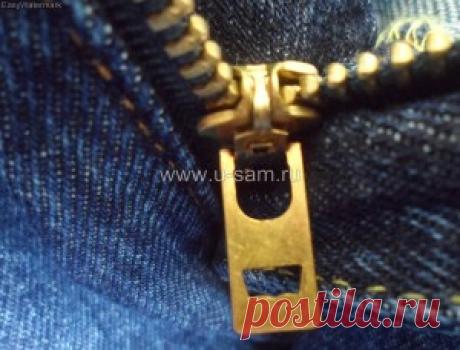 как отличить подделку