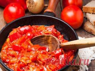 📌ТОП-16 лучших рецептов вкусного лечо
=====================================================
1 Лечо из болгарского перца
2 Лечо «Семейное»
3 Лечо с морковью
4 Лечо на зиму из перца и фасоли
5 Лечо 