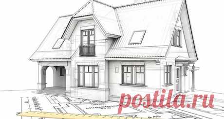 Всё про декларацию об объекте недвижимого имущества