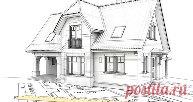 Всё про декларацию об объекте недвижимого имущества