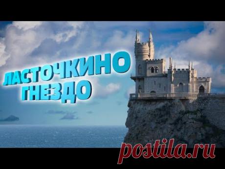 📺 Все Видео Канала ArtemLand: https://www.youtube.com/ArtemLand 
Спасибо, что смотрите мое видео! 
МОЯ ИСТОРИЯ: https://www.artemland.com