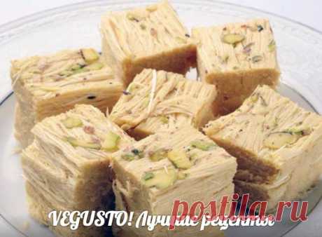 VEGUSTO! Вегетарианство, рецепты