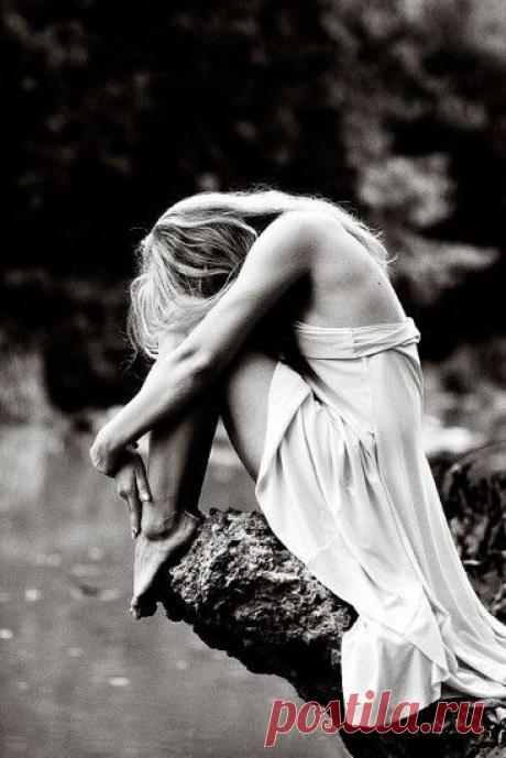 РАЗРУШИТЕЛИ ЖЕНСТВЕННОСТИ