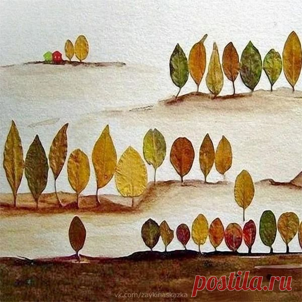 (1) Facebook