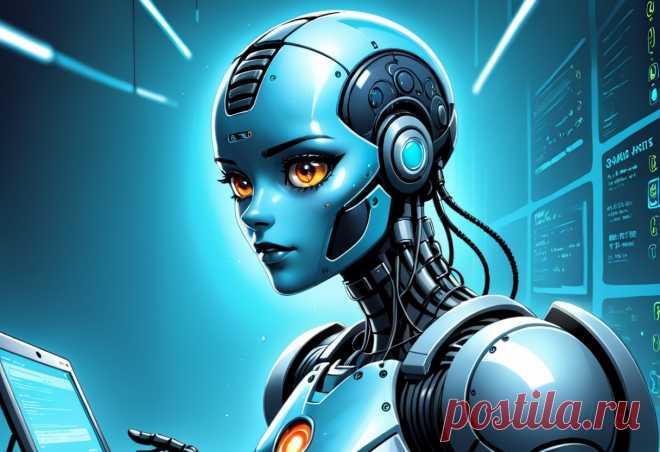 Нейросеть генератор названий | Бесплатные промпты | NeuroPrompt