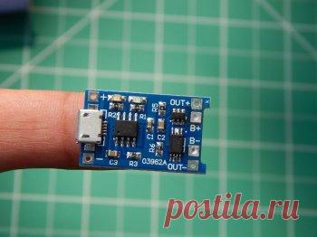 Как оживить мертвую батарею ноутбука — Своими руками