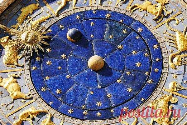 *Секреты успеха ведической астрологии для каждого дня недели* https://www.facebook.com/groups/1123657364409919/permalink/1...

*Секреты успеха ведической астрологии для каждого дня недели*
Ведическая астрология, рассказывая о качествах и влияниях планет, тем сам…